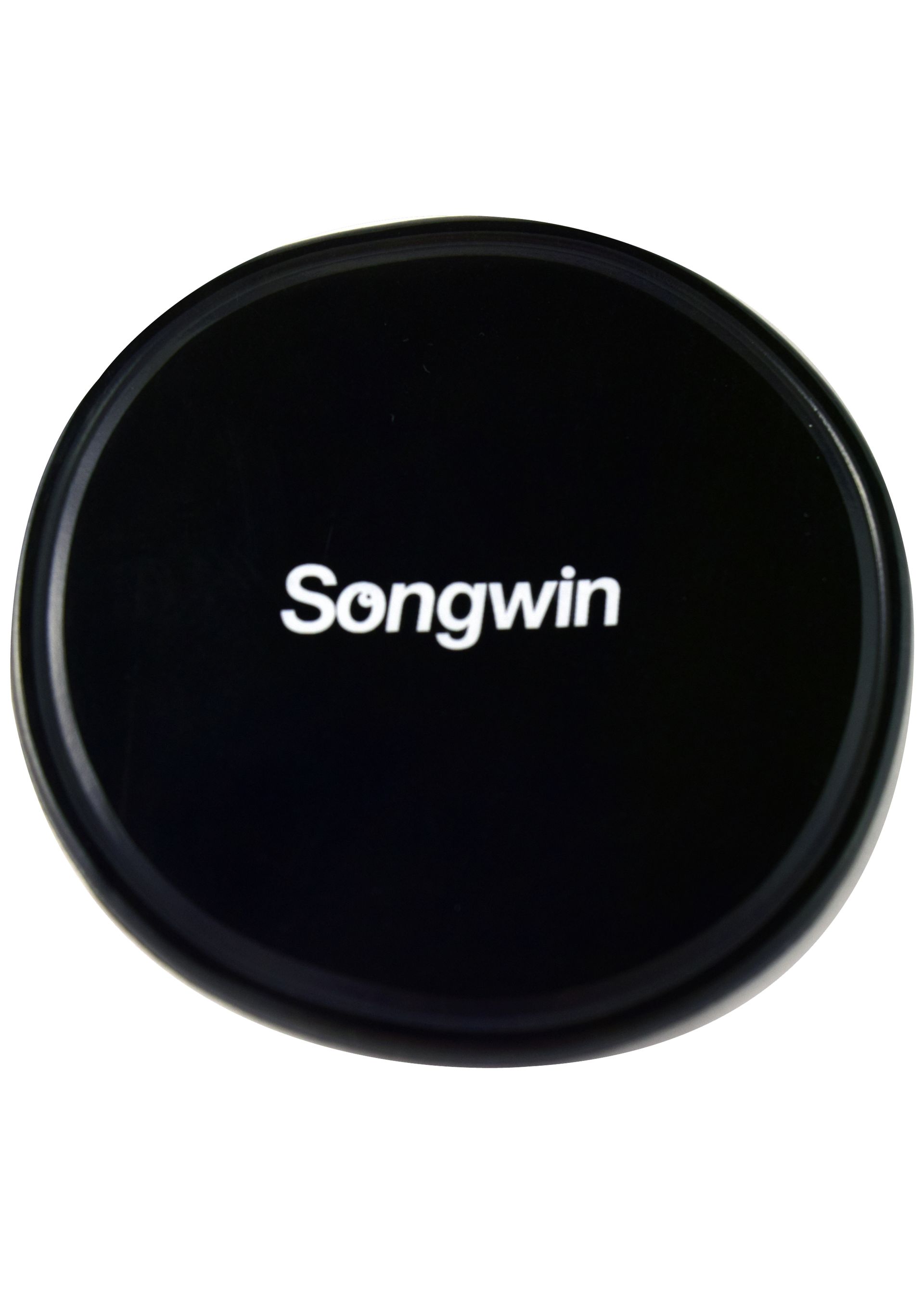 MP-CU04-BK 奈米果凍萬用貼-黑色 4712470227936