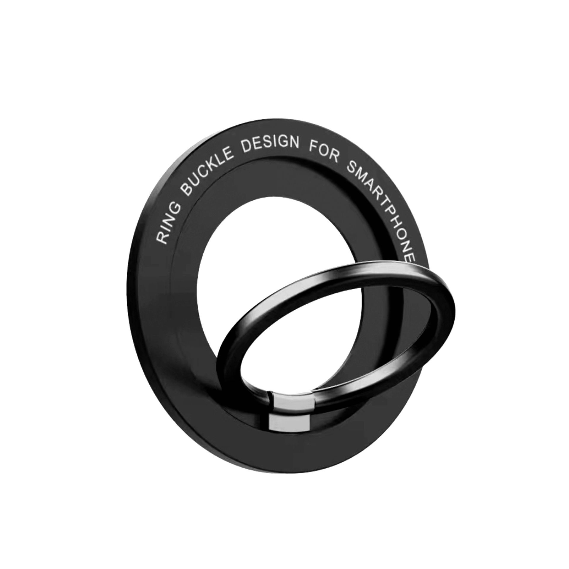 MP-R06 MageSafe 磁吸無膠指環扣 4711075641239