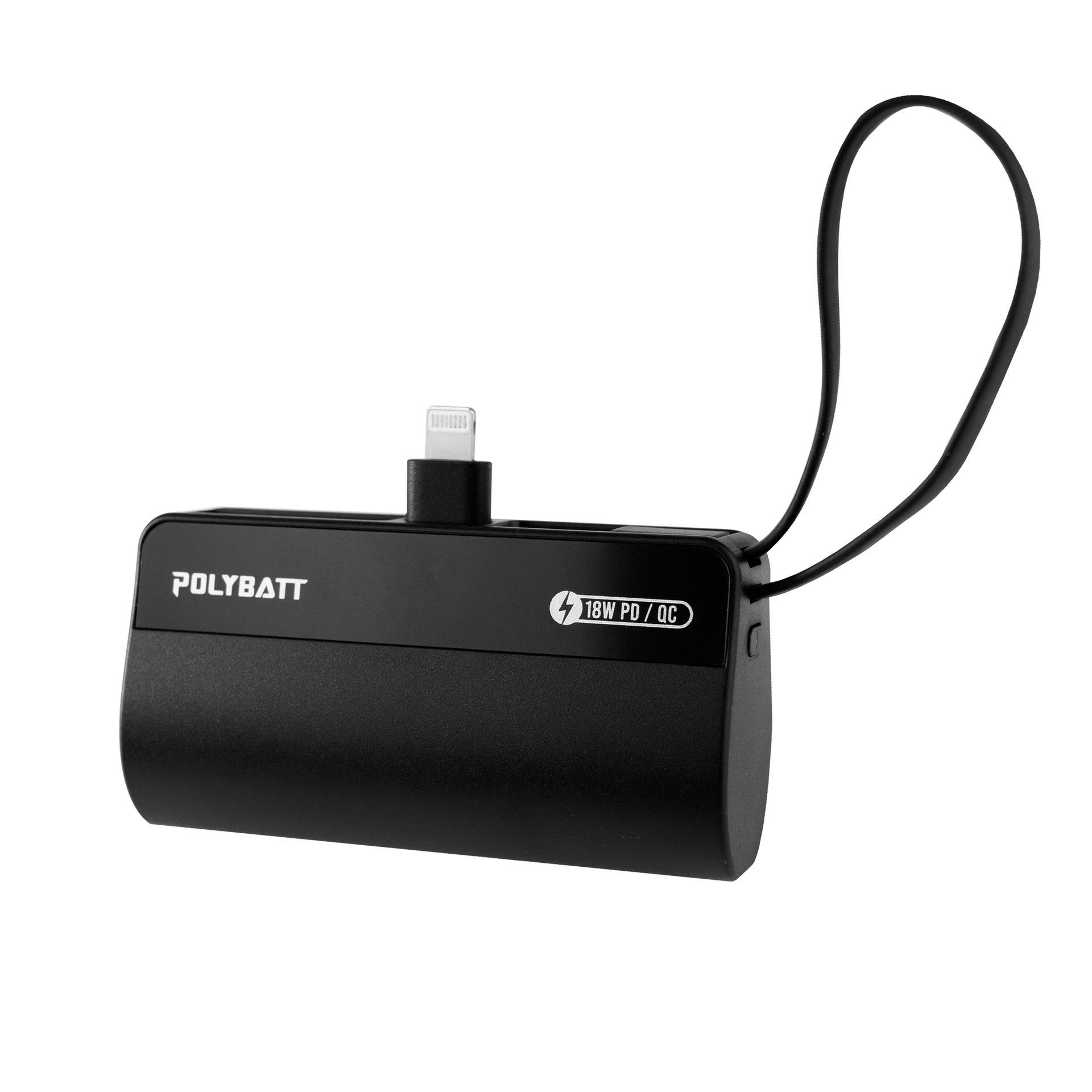 PB5000 液晶顯示 Type C PD +QC 18W 快充口袋行 動電源 黑—4712631263094 綠—4712631263056 奶茶—4712631263063 粉—4712631263070 白—4712631263087