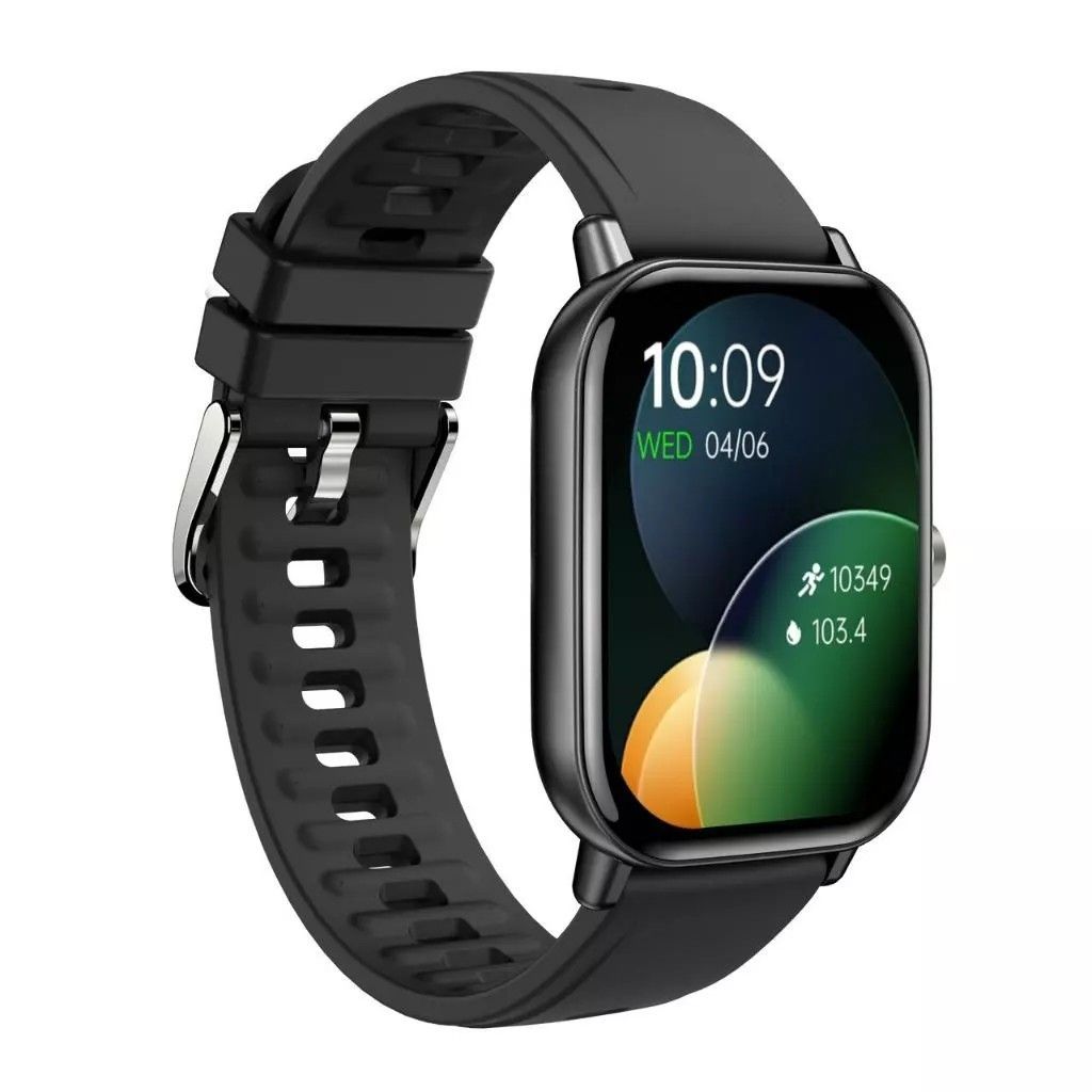 SMART WATCH 智慧手錶 SW-B880 外放喇叭 語音 簡訊 鬧鐘 運動記錄 防水