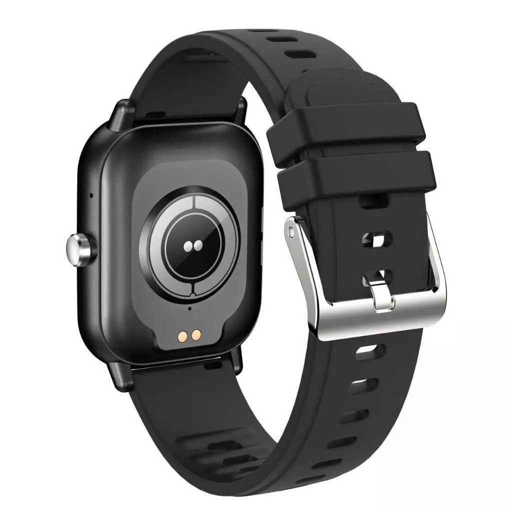 SMART WATCH 智慧手錶 SW-B880 外放喇叭 語音 簡訊 鬧鐘 運動記錄 防水