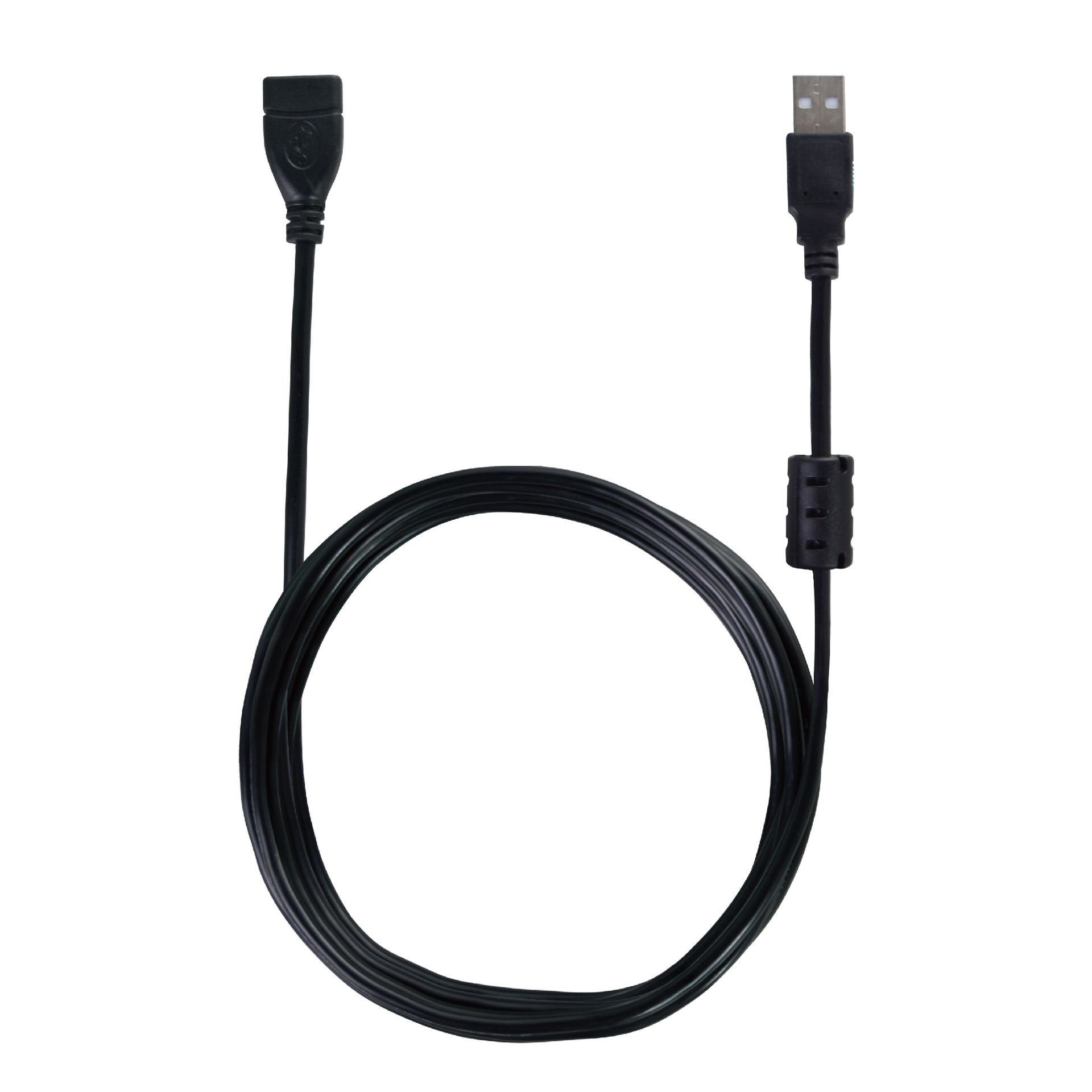 USB-PS 3M 3M— 4711075640218