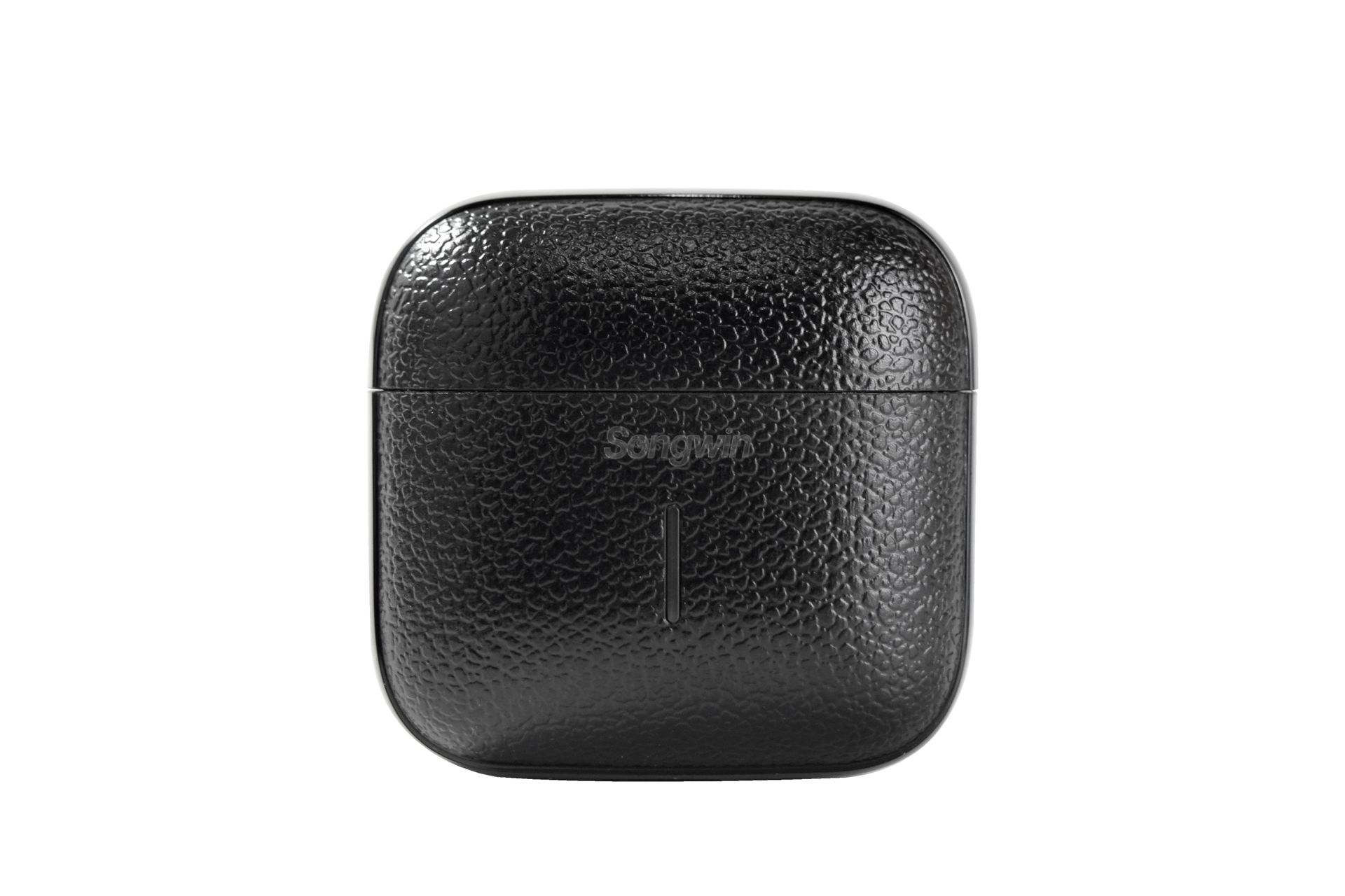 PH-BT1500 極致小巧真無線藍牙 耳機 黑—4711075640737 白—4711075640720