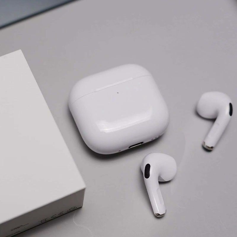 PH-BT3200 降噪款無線藍牙耳機人體工學設計 Type-C充電口 藍芽5.3技術支援降噪模式  通透模式