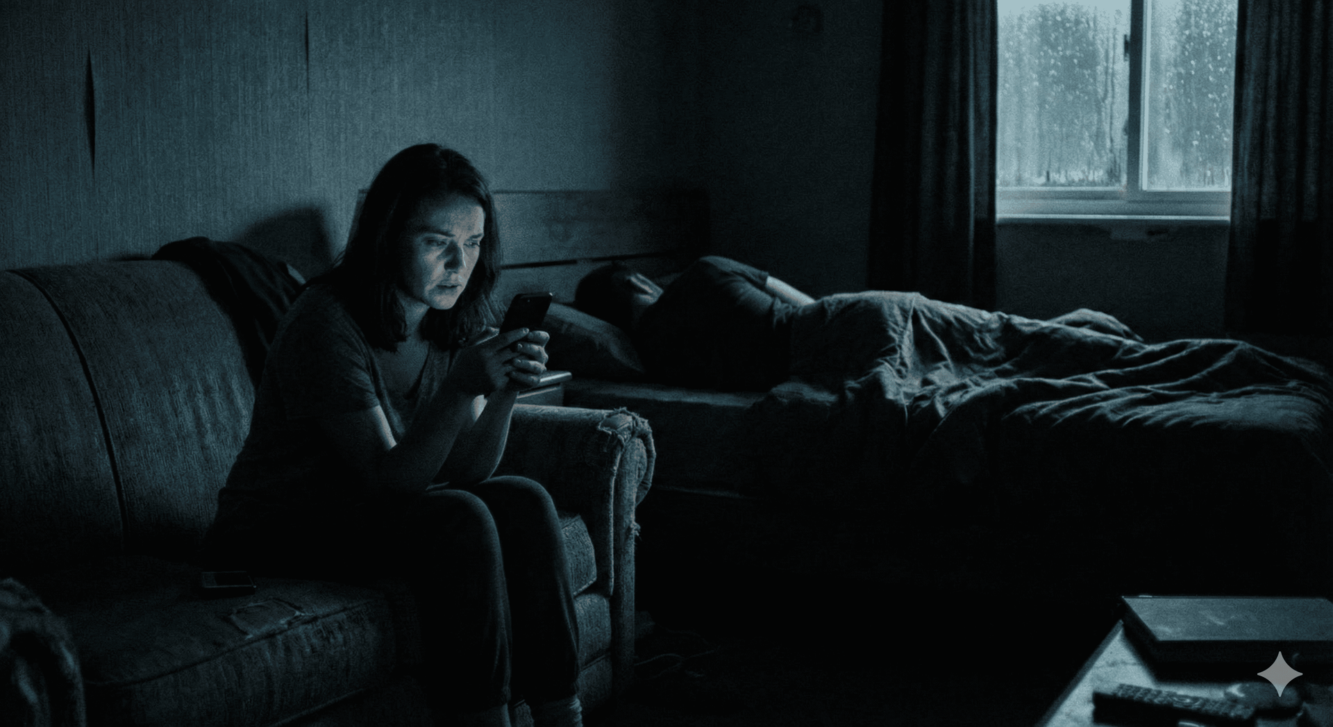 15 Dấu Hiệu Ngoại Tình Chính Xác Nhất 2025 - Thám Tử An Long