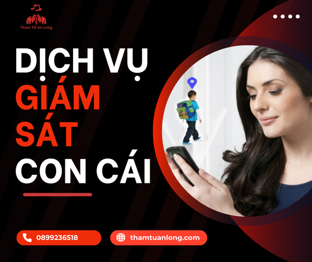Thám tử điều tra dấu hiệu ngoại tình - Giải mã những bí ẩn trong mối quan hệ