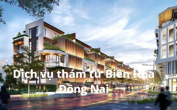 thám tử Biên Hoà Đồng Nai
