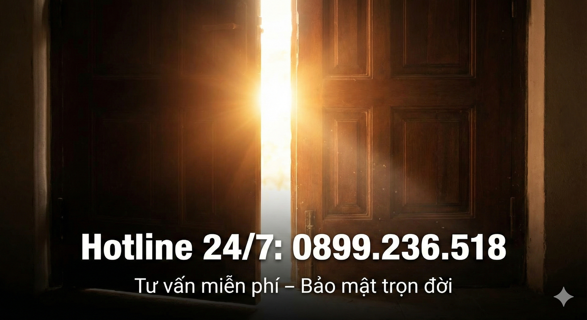 CTA thám tử Bắc Kạn