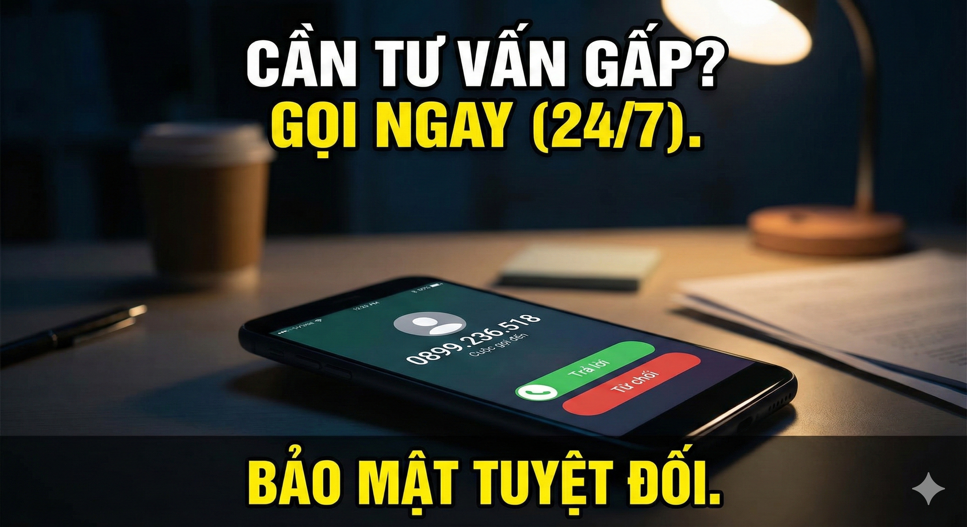 CTA thám tử Yên Bái