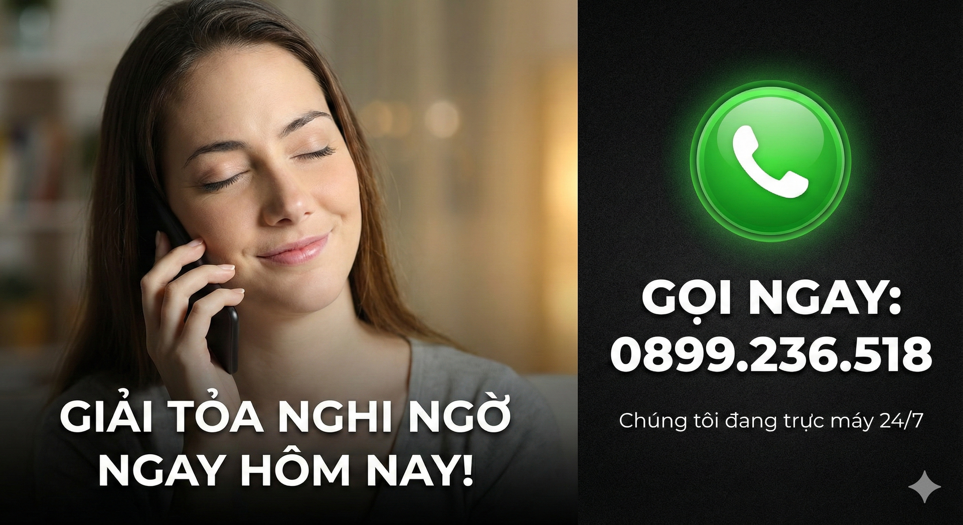 CTA thám tử Lạng Sơn