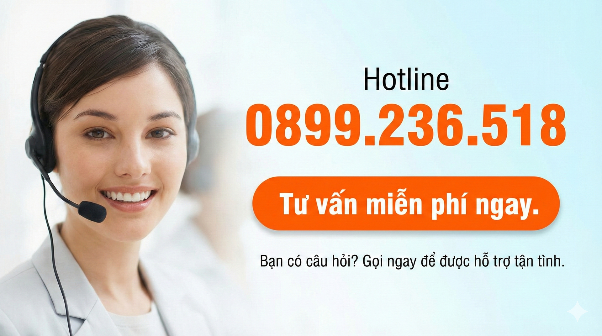 CTA thám tử Hà Nam 