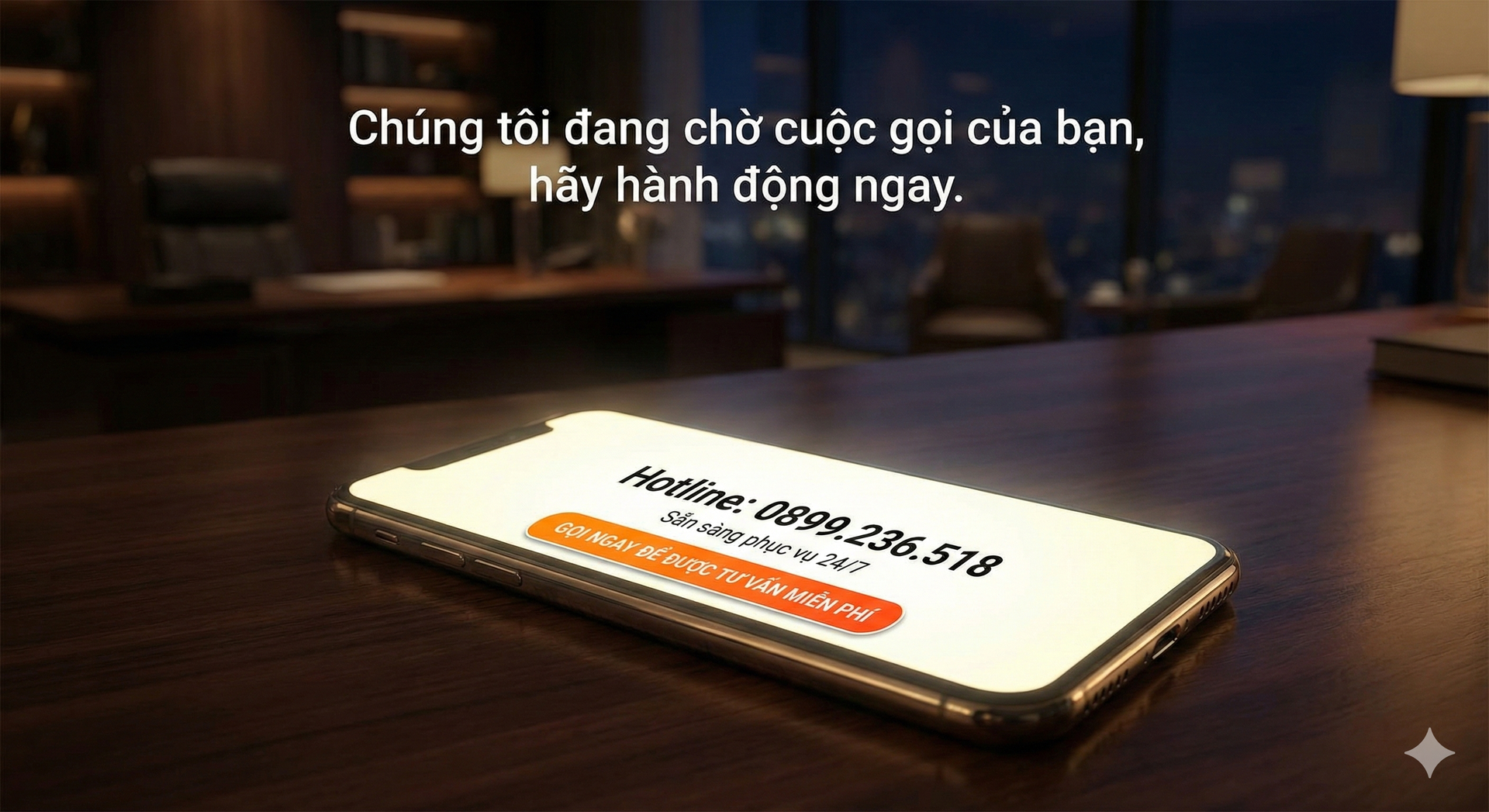 CTA thám tử Thái Nguyên
