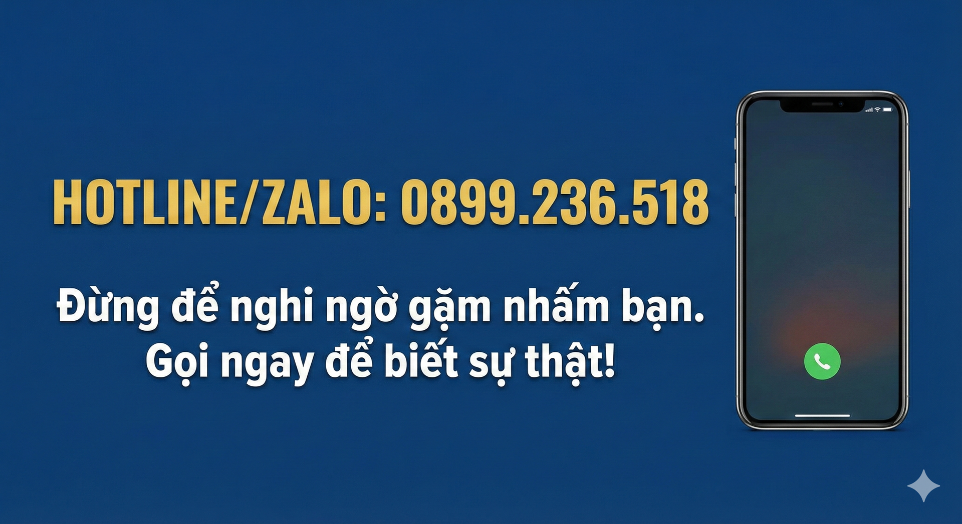 CTA thám tử Lai Châu