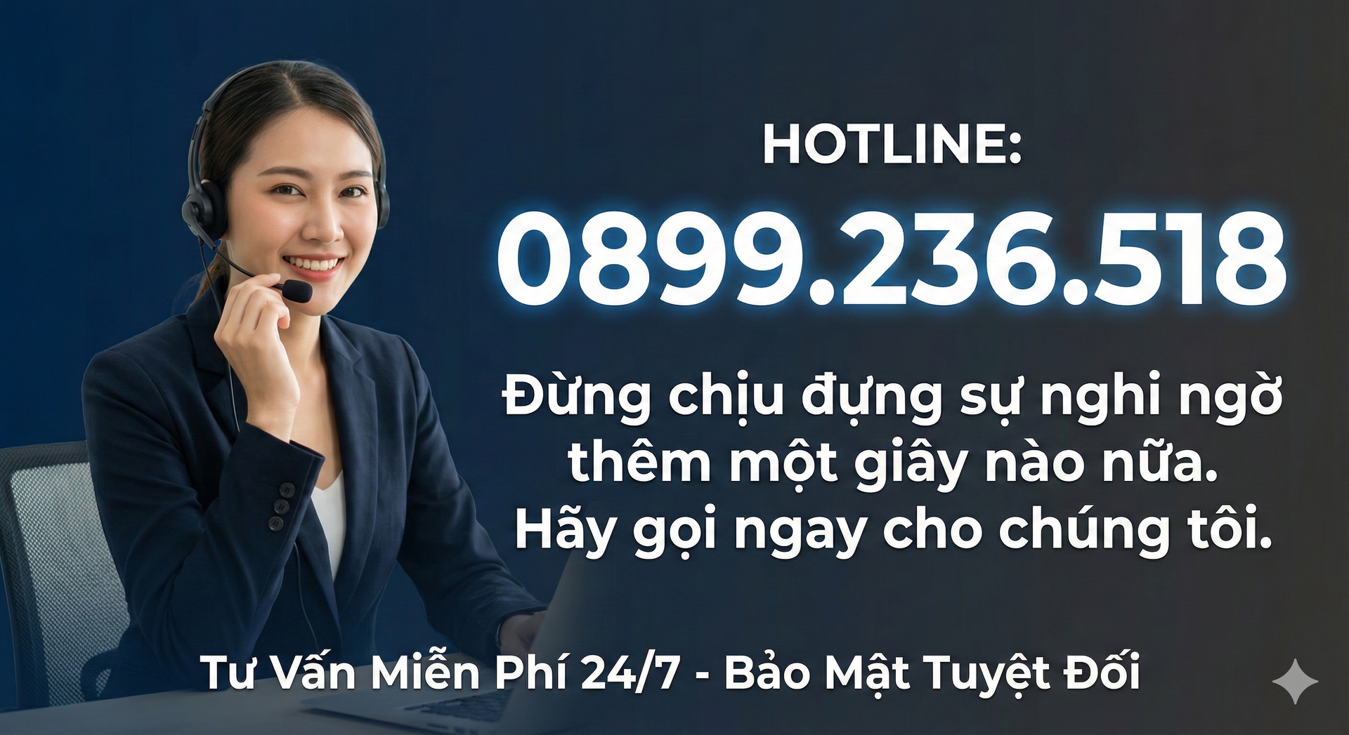 CTA tham tu vinh phuc