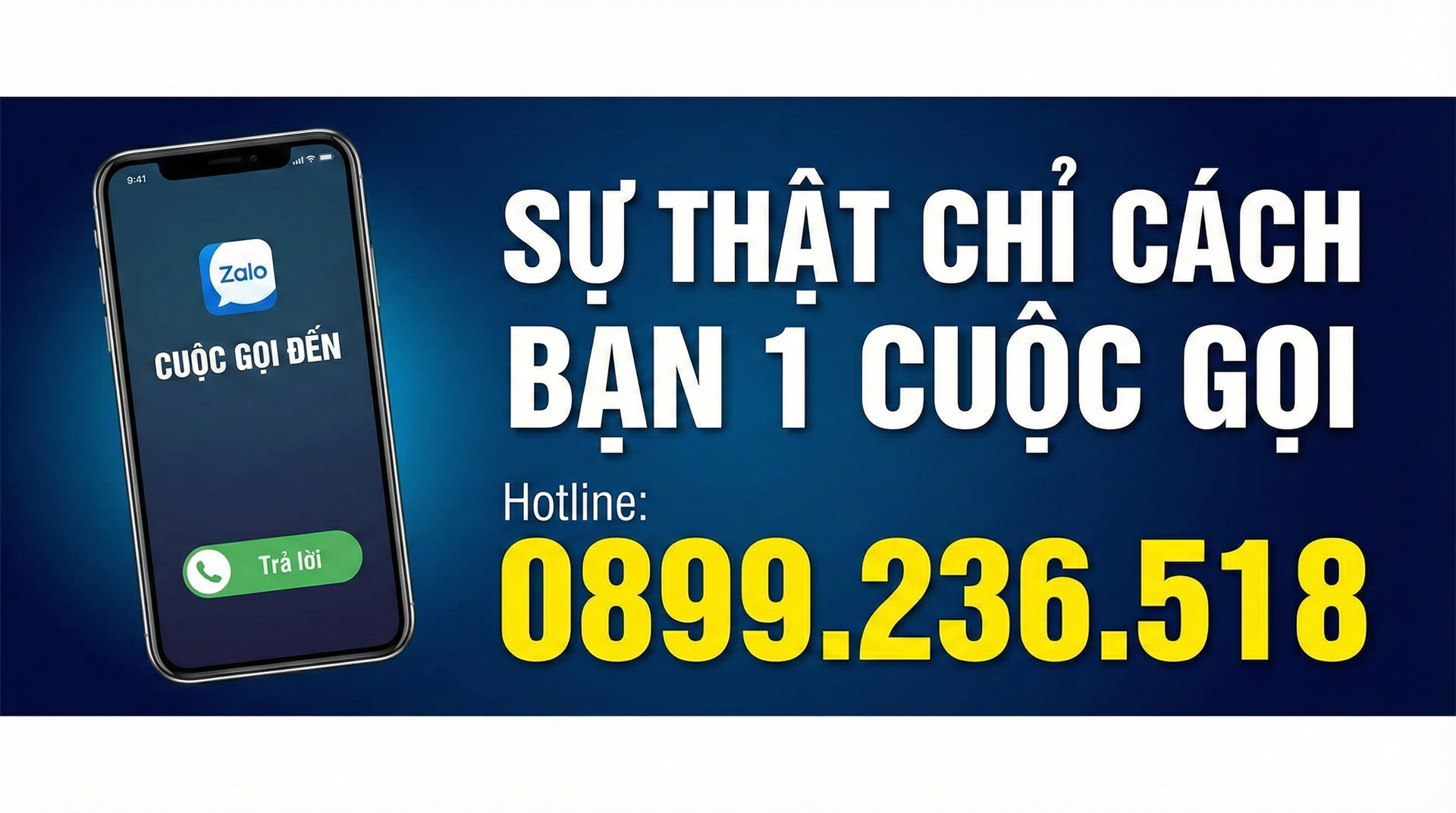 CTA thám tử Tuyên Quang