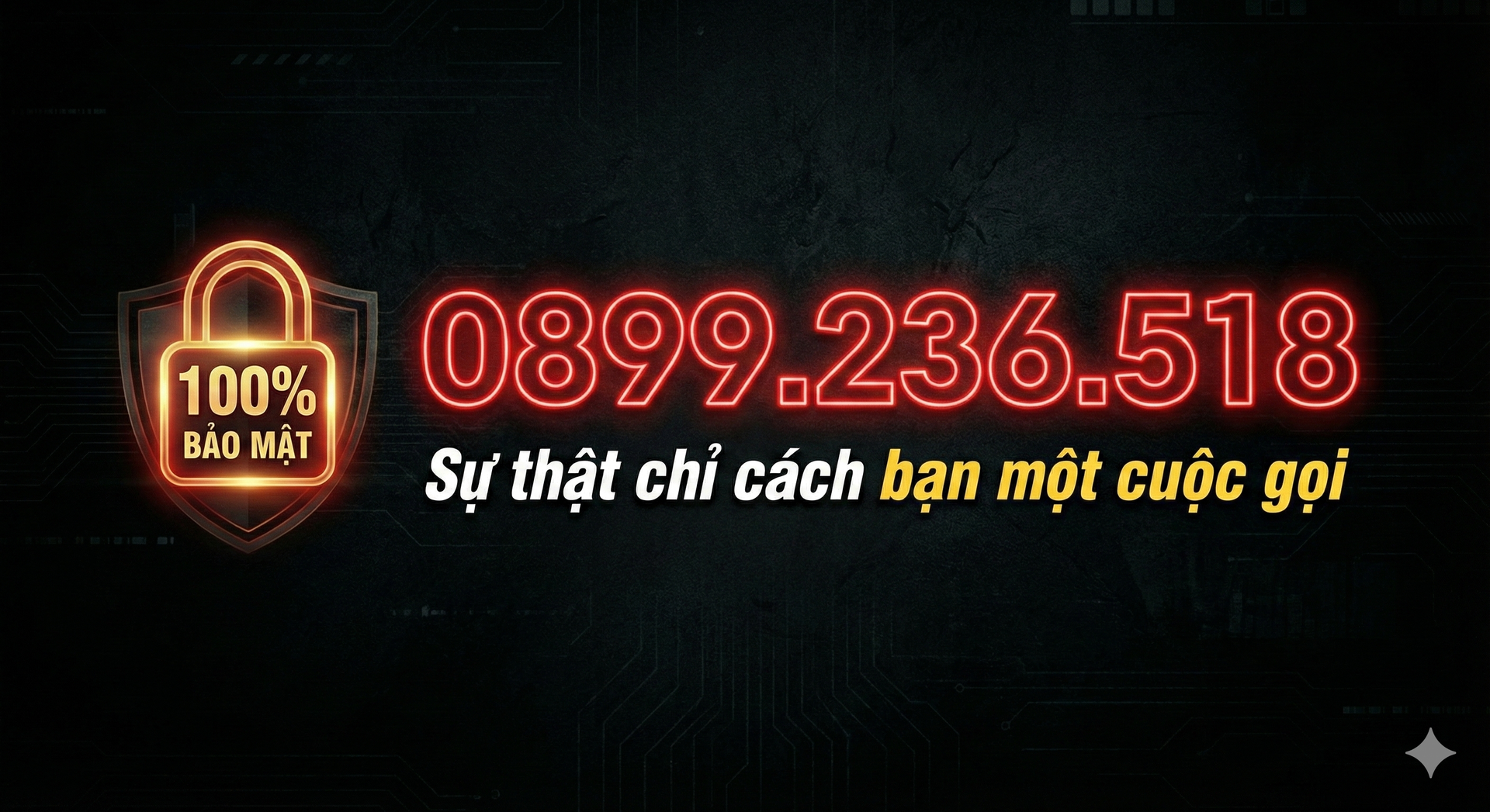 CTA thám tử Hưng Yên 