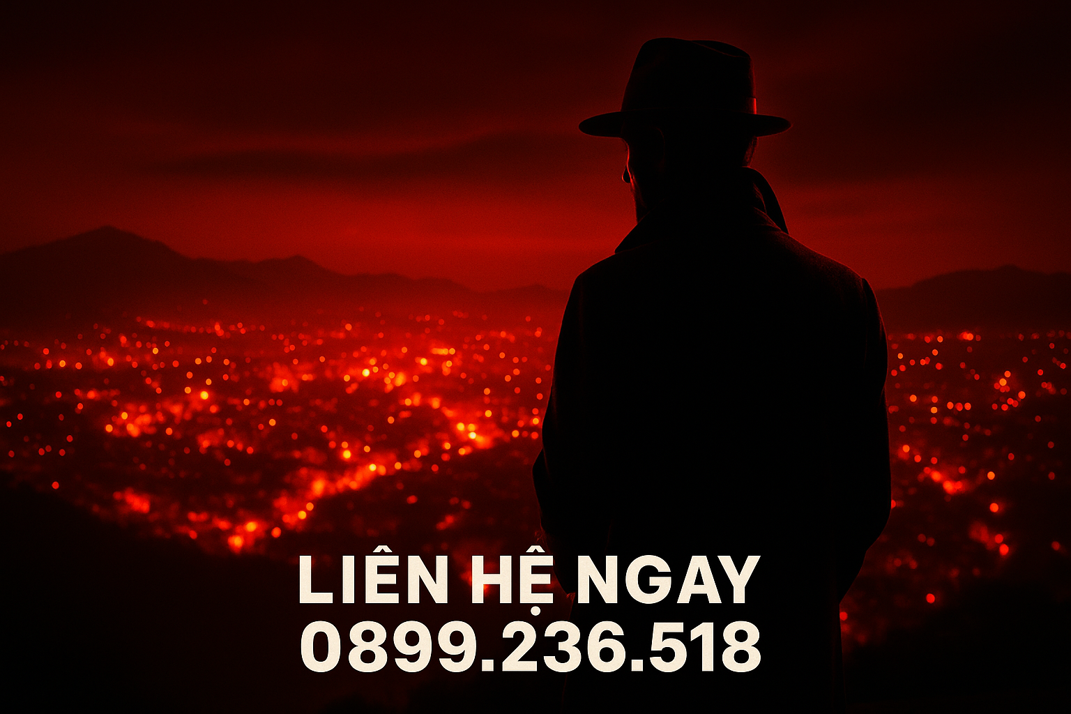 Liên hệ ngay Thám Tử An Long Thái Nguyên – 0899.236.518.