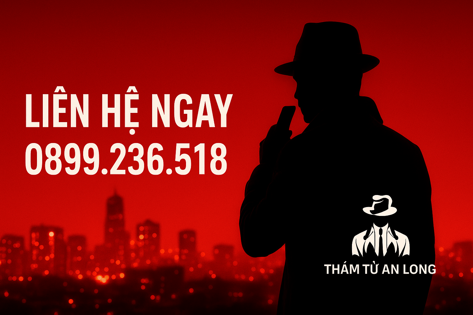  Liên hệ ngay để được tư vấn