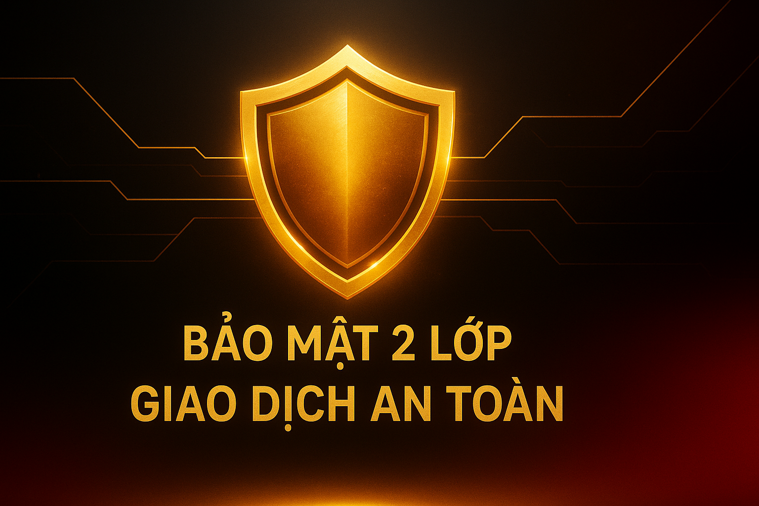 Cam Kết Từ An Long