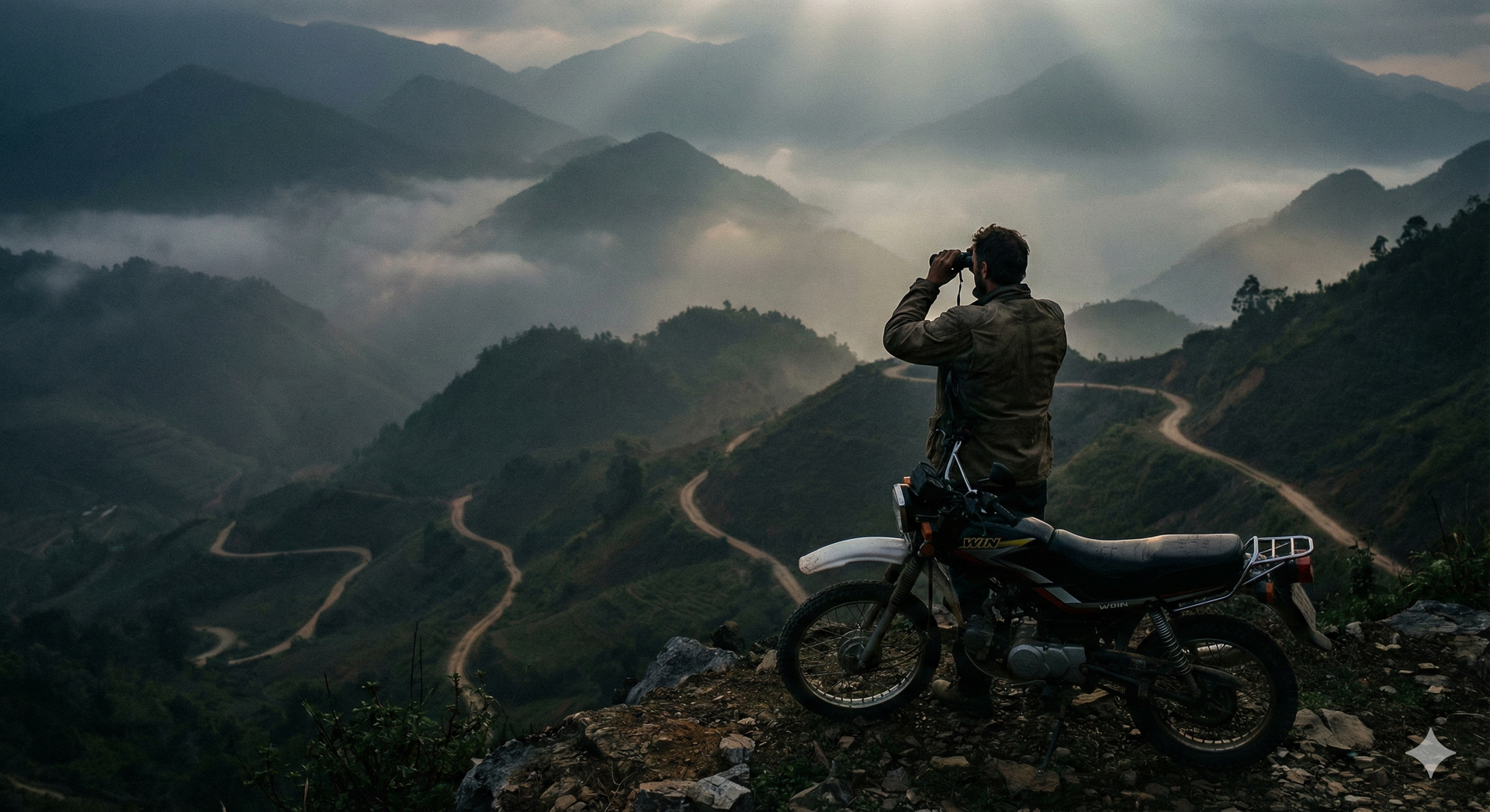 Dịch Vụ Thám Tử Lai Châu Uy Tín Số 1 – Chuyên Điều Tra Vùng Núi & Thủy Điện