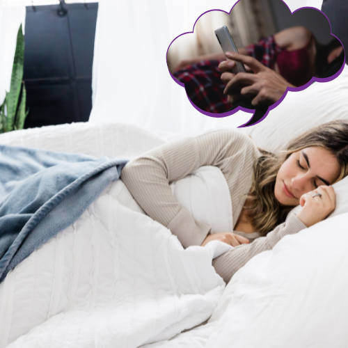 Giải Mã Giấc Mơ Thấy Người Yêu Ngoại Tình – Điềm Báo Và Ý Nghĩa Giải Mã Giấc Mơ Thấy Người Yêu Ngoại Tình – Điềm Báo Và Ý Nghĩa