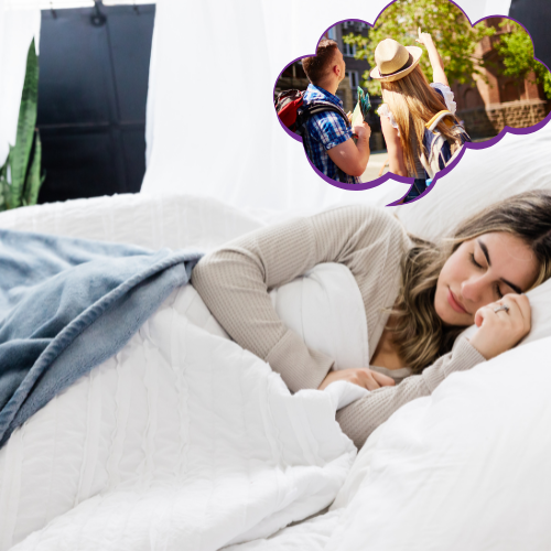 Giải Mã Giấc Mơ Thấy Người Yêu Ngoại Tình – Điềm Báo Và Ý Nghĩa Giải Mã Giấc Mơ Thấy Người Yêu Ngoại Tình – Điềm Báo Và Ý Nghĩa