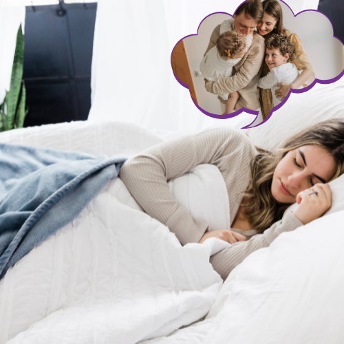 Giải Mã Giấc Mơ Thấy Người Yêu Ngoại Tình – Điềm Báo Và Ý Nghĩa Giải Mã Giấc Mơ Thấy Người Yêu Ngoại Tình – Điềm Báo Và Ý Nghĩa