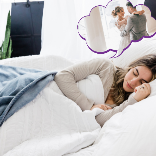 Giải Mã Giấc Mơ Thấy Người Yêu Ngoại Tình – Điềm Báo Và Ý Nghĩa Giải Mã Giấc Mơ Thấy Người Yêu Ngoại Tình – Điềm Báo Và Ý Nghĩa