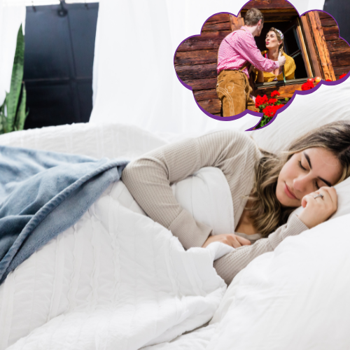 Giải Mã Giấc Mơ Thấy Người Yêu Ngoại Tình – Điềm Báo Và Ý Nghĩa Giải Mã Giấc Mơ Thấy Người Yêu Ngoại Tình – Điềm Báo Và Ý Nghĩa