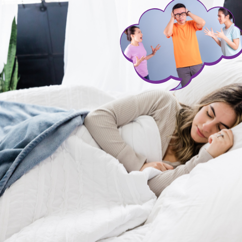 Giải Mã Giấc Mơ Thấy Người Yêu Ngoại Tình – Điềm Báo Và Ý Nghĩa Giải Mã Giấc Mơ Thấy Người Yêu Ngoại Tình – Điềm Báo Và Ý Nghĩa