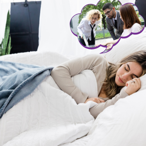 Giải Mã Giấc Mơ Thấy Người Yêu Ngoại Tình – Điềm Báo Và Ý Nghĩa Giải Mã Giấc Mơ Thấy Người Yêu Ngoại Tình – Điềm Báo Và Ý Nghĩa