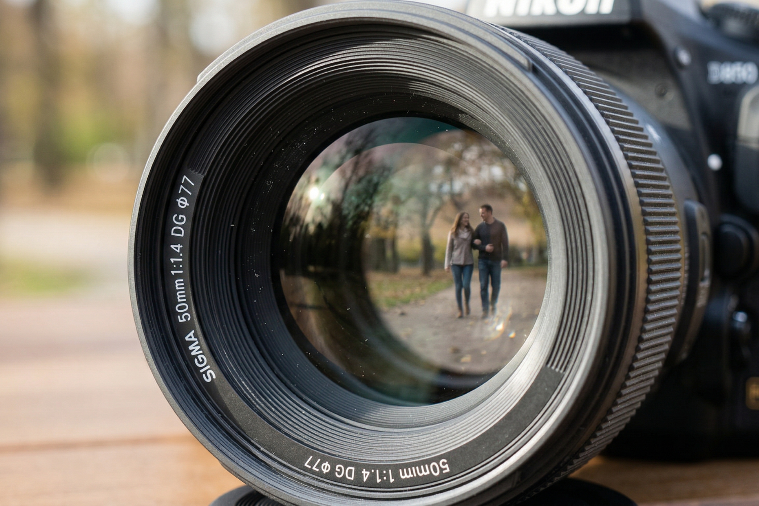 Thu thập hình ảnh, video làm bằng chứng ngoại tình hợp pháp có giá trị trước tòa án