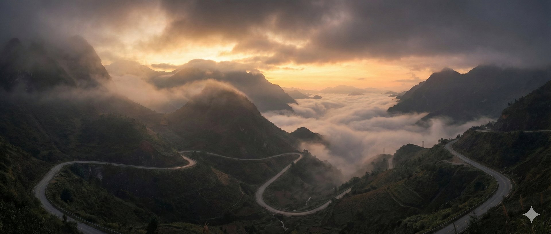 Dịch Vụ Thám Tử Điện Biên Uy Tín Số 1 – Chuyên Điều Tra Vùng Biên Giới & Cửa Khẩu