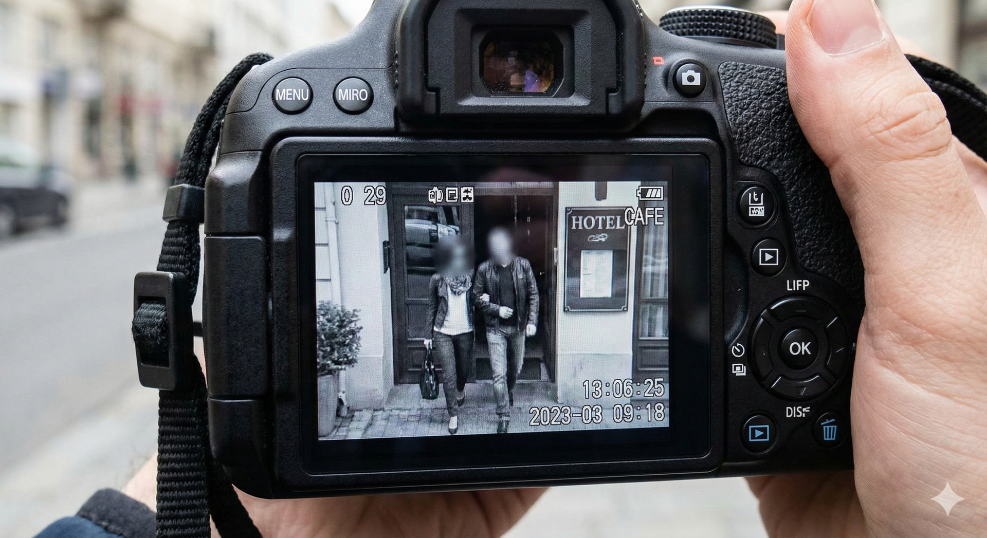 Các Dịch Vụ Thám Tử Chuyên Nghiệp Tại Bắc Kạn