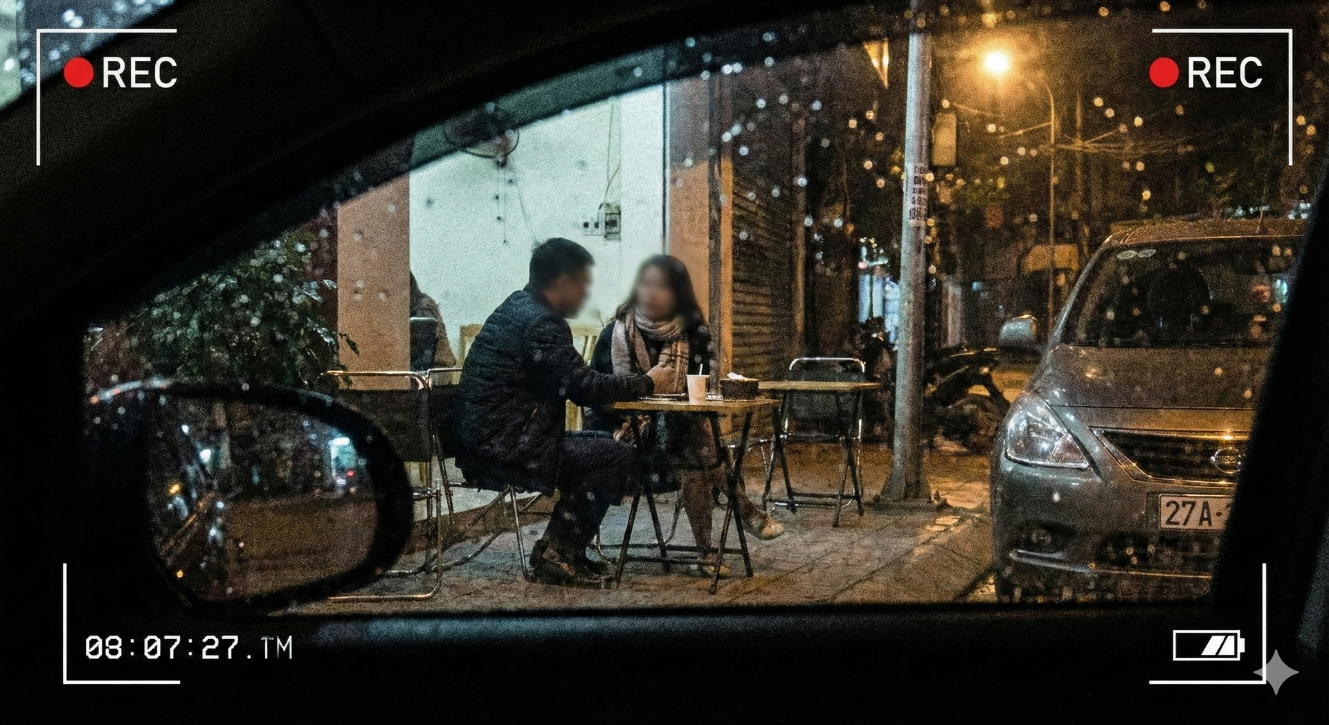 Các Dịch Vụ Thám Tử Chuyên Sâu Tại Điện Biên