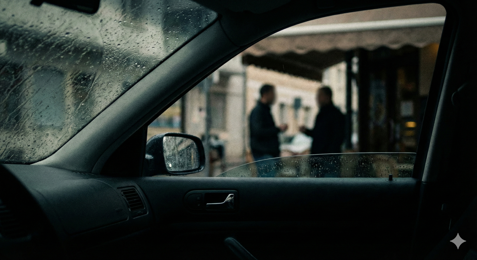 Các Dịch Vụ Thám Tử Chuyên Sâu Tại Lai Châu