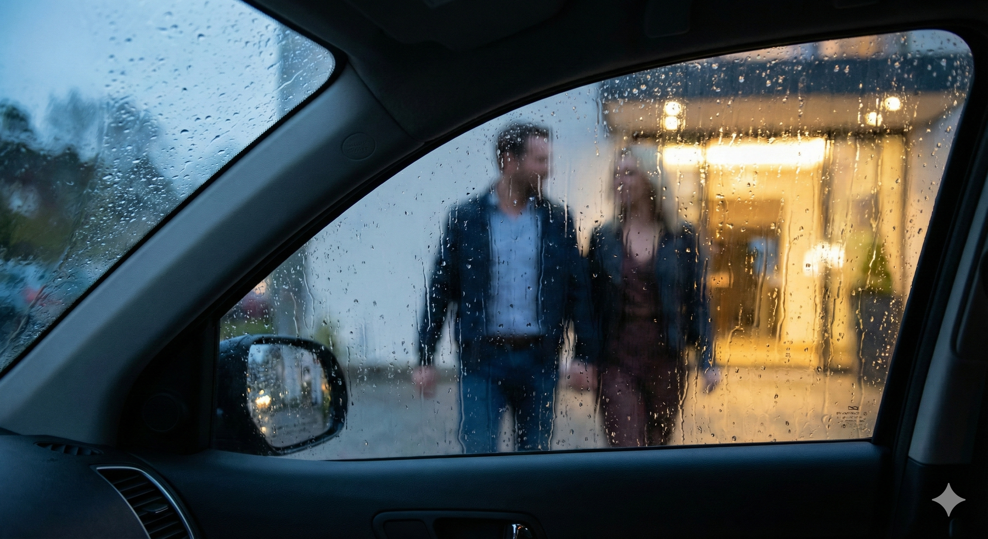 Các Dịch Vụ Thám Tử Chuyên Sâu Tại Tuyên Quang