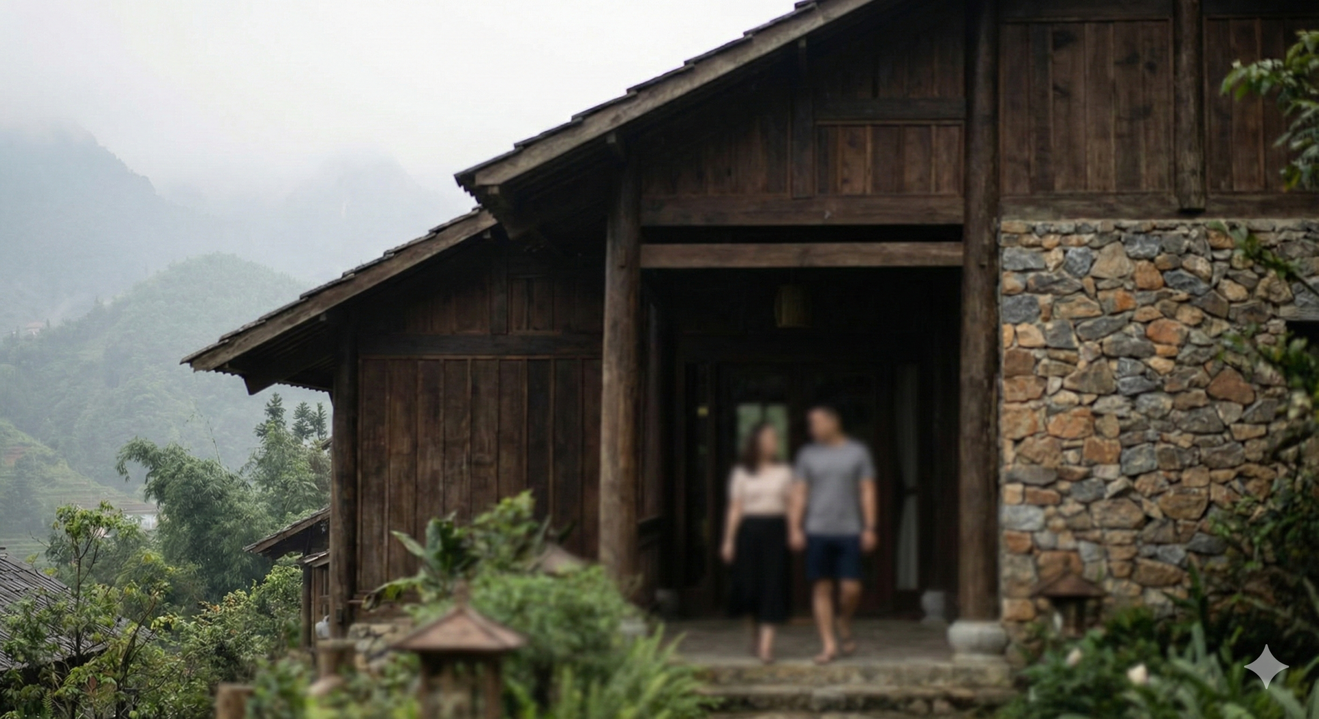 Các Dịch Vụ Thám Tử Chuyên Sâu Tại Lào Cai