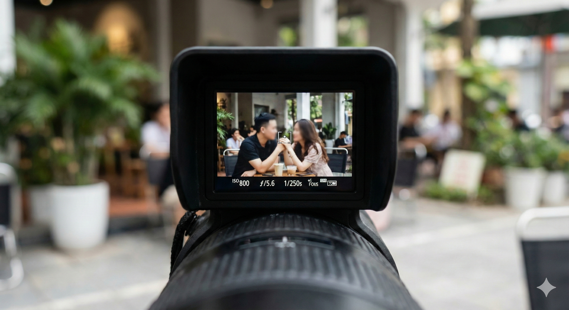 Các dịch vụ thám tử trọng điểm tại Bắc Giang