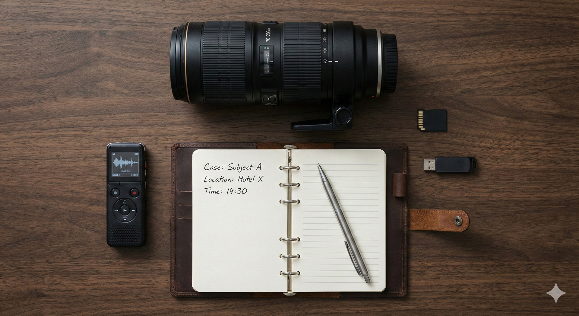 Các dịch vụ trọng điểm tại Cao Bằng