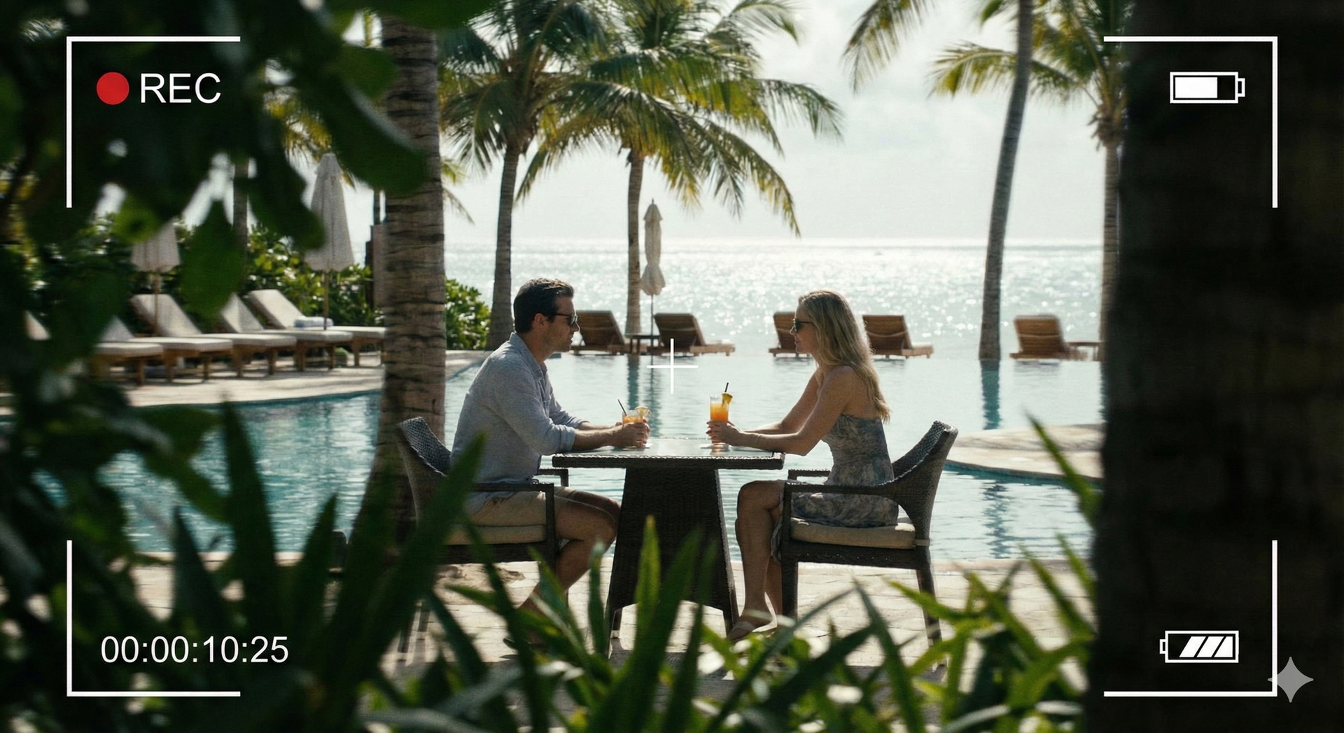 Các Dịch Vụ Thám Tử Chuyên Sâu Tại Hòa Bình