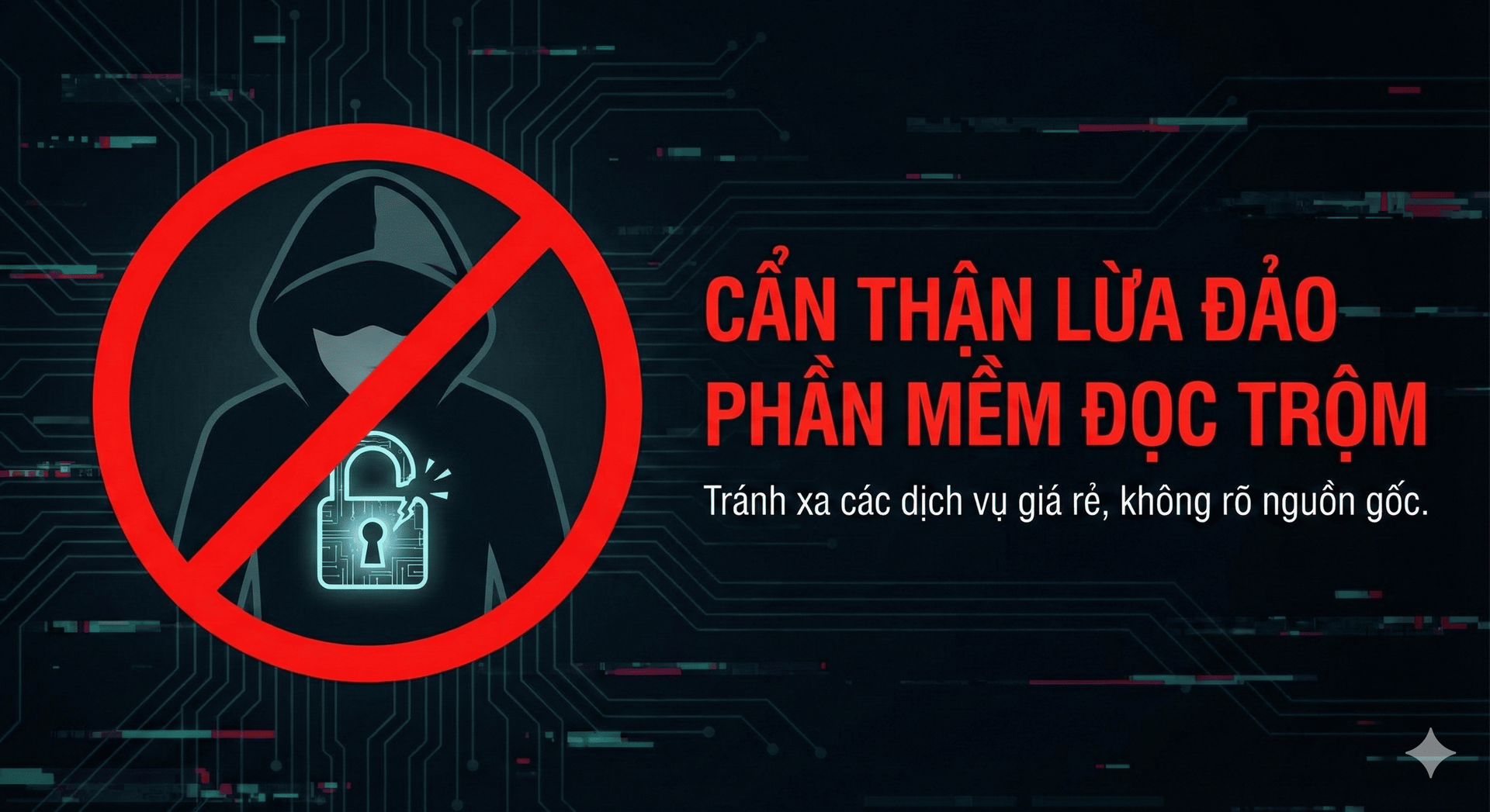 Cảnh báo các hình thức lừa đảo dịch vụ đọc trộm tin nhắn Zalo Facebook không cần cầm máy