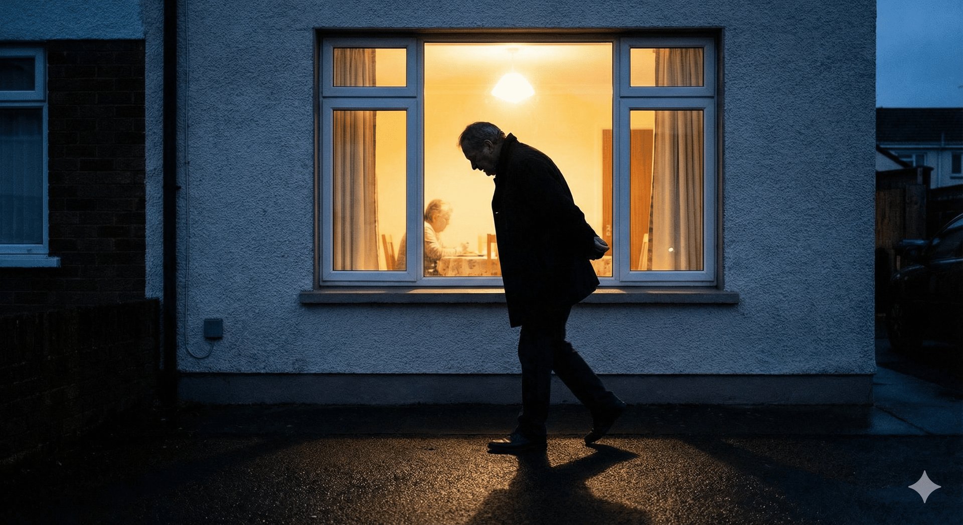 Nuôi dạy con tuổi dậy thì thời 4.0: Yêu thương & Giám sát