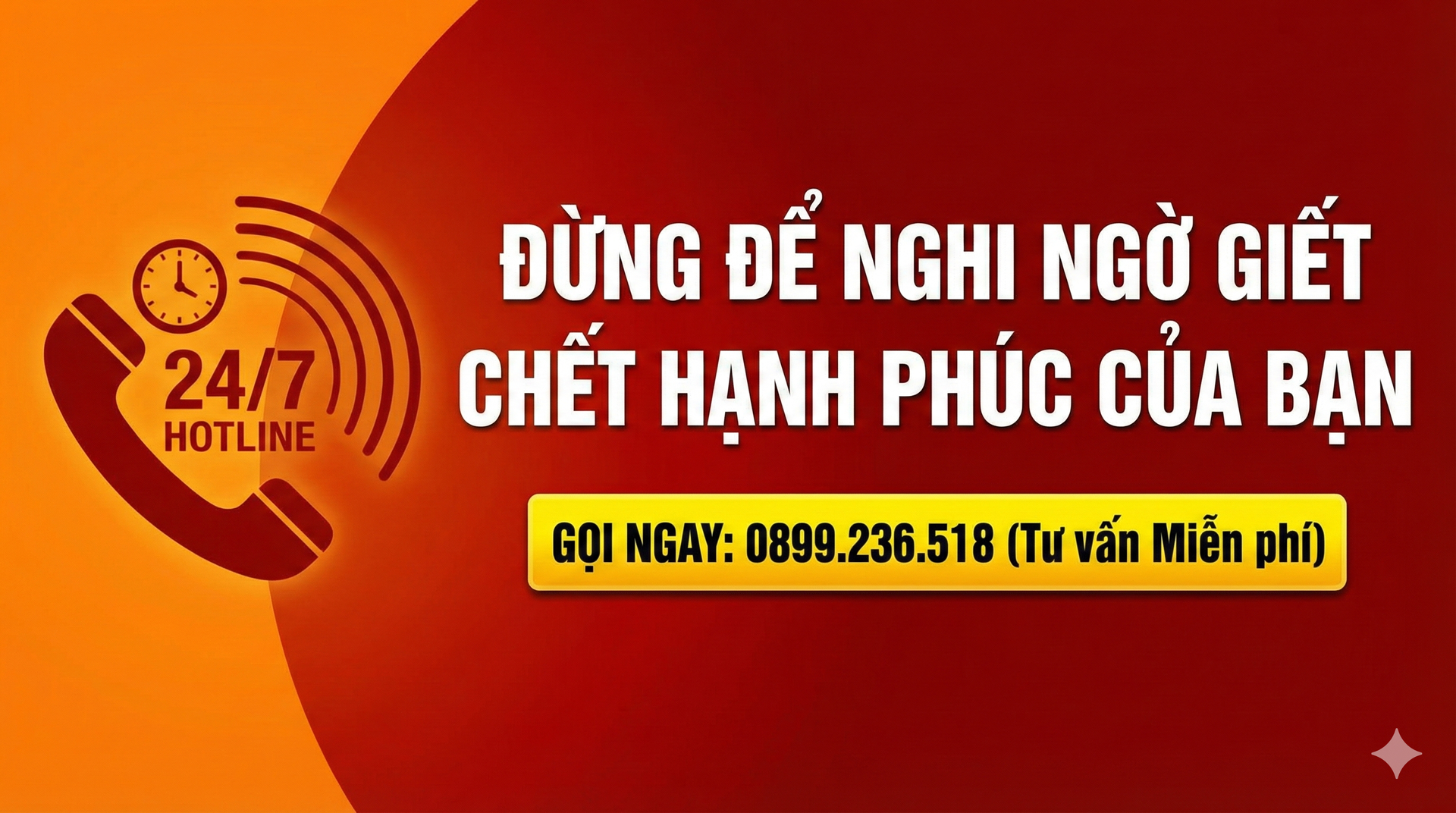 CTA thám tử Lào Cai