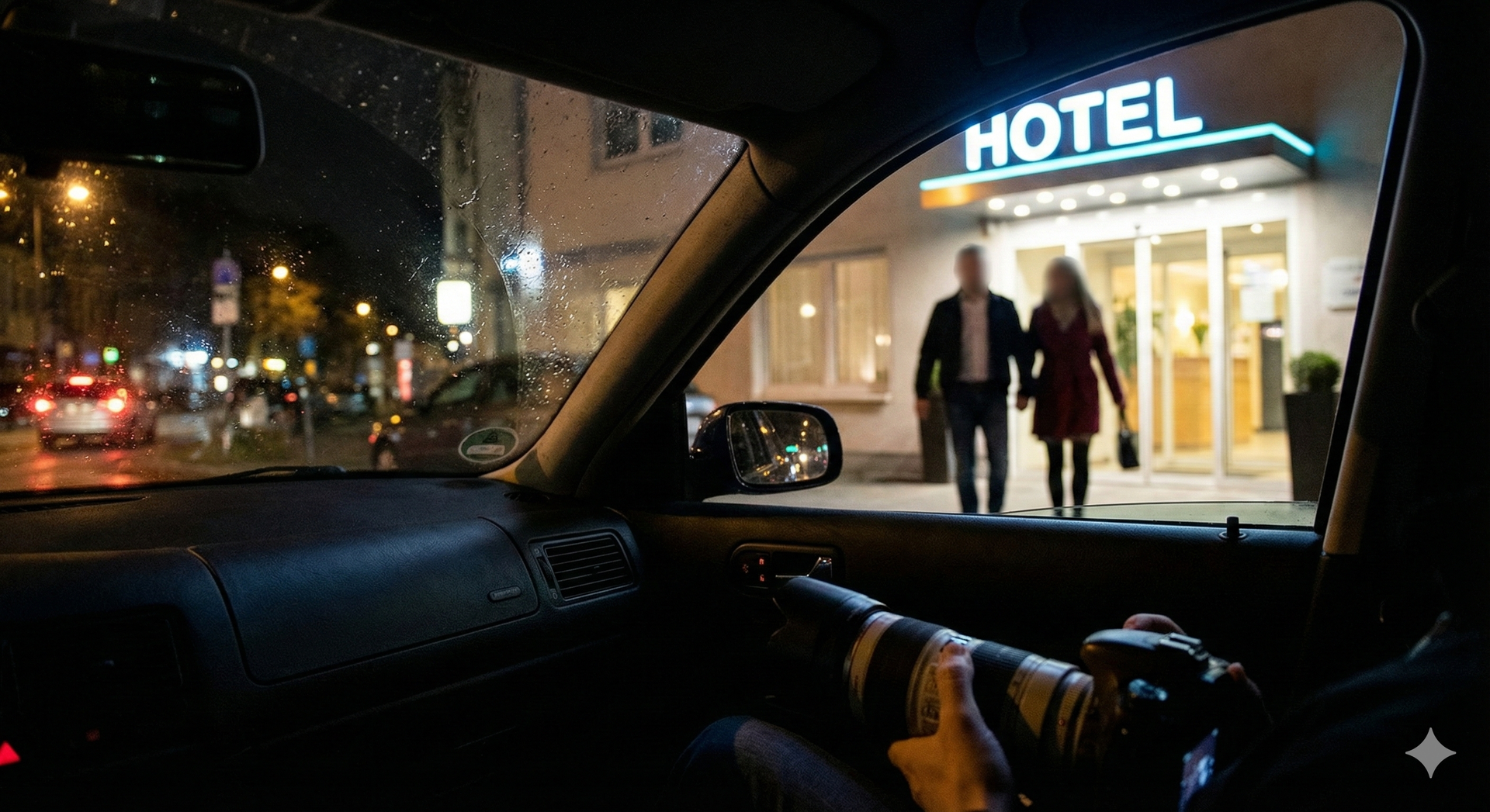 Các Dịch Vụ Thám Tử Chuyên Sâu Tại Hà Nam