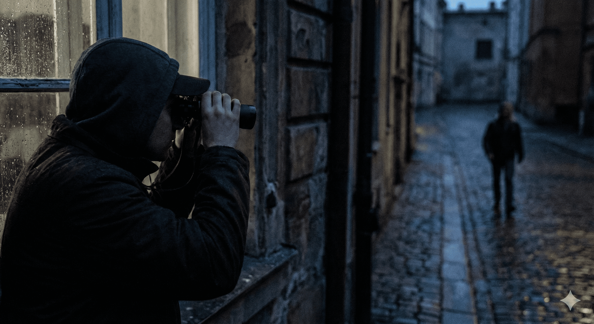 Thám tử An Long điều tra theo dõi ngoại tình tại Nam Định bảo mật tuyệt đối