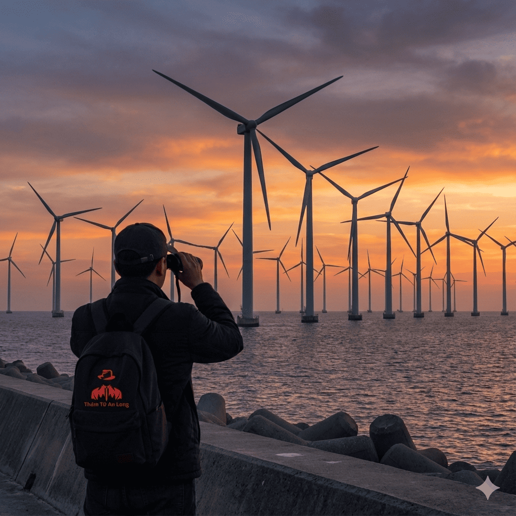 Dịch vụ thám tử tư uy tín tại Bạc Liêu chuyên điều tra ngoại tình và trộm cắp tôm