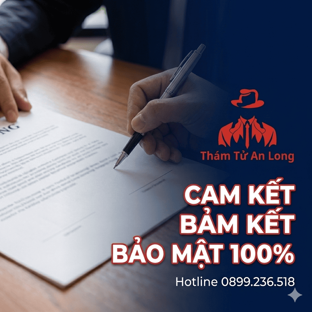 Liên hệ Hotline Zalo Thám tử An Long 0899.236.518