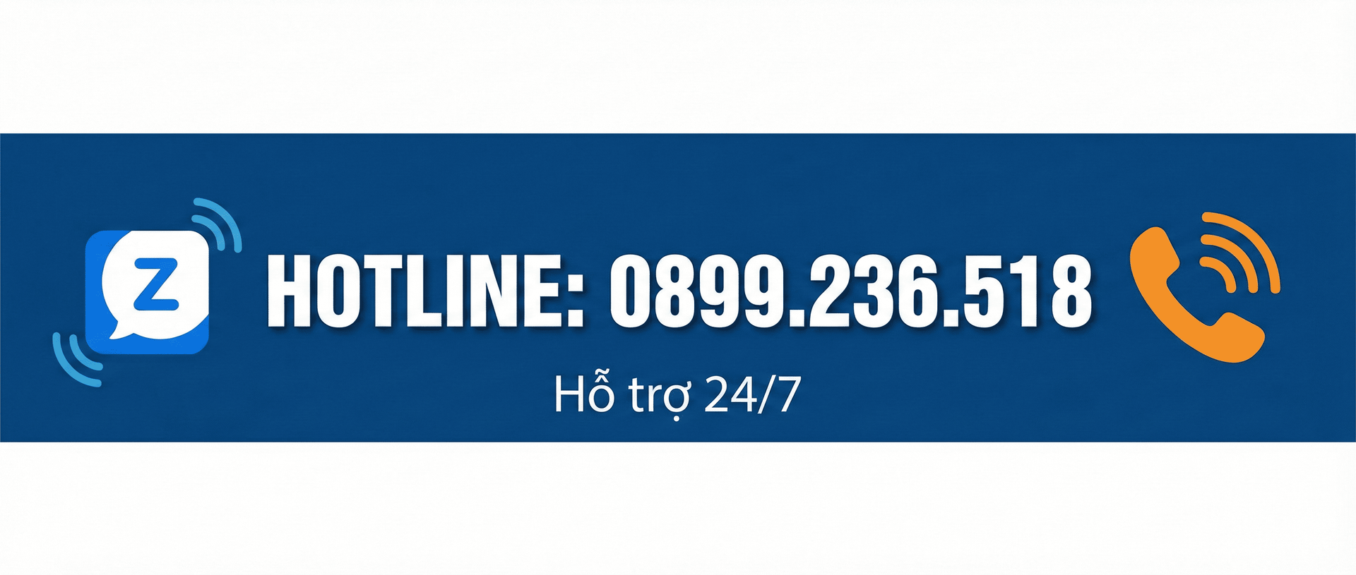 Liên hệ hotline 0899.236.518 công ty thám tử An Long hỗ trợ 24/7
