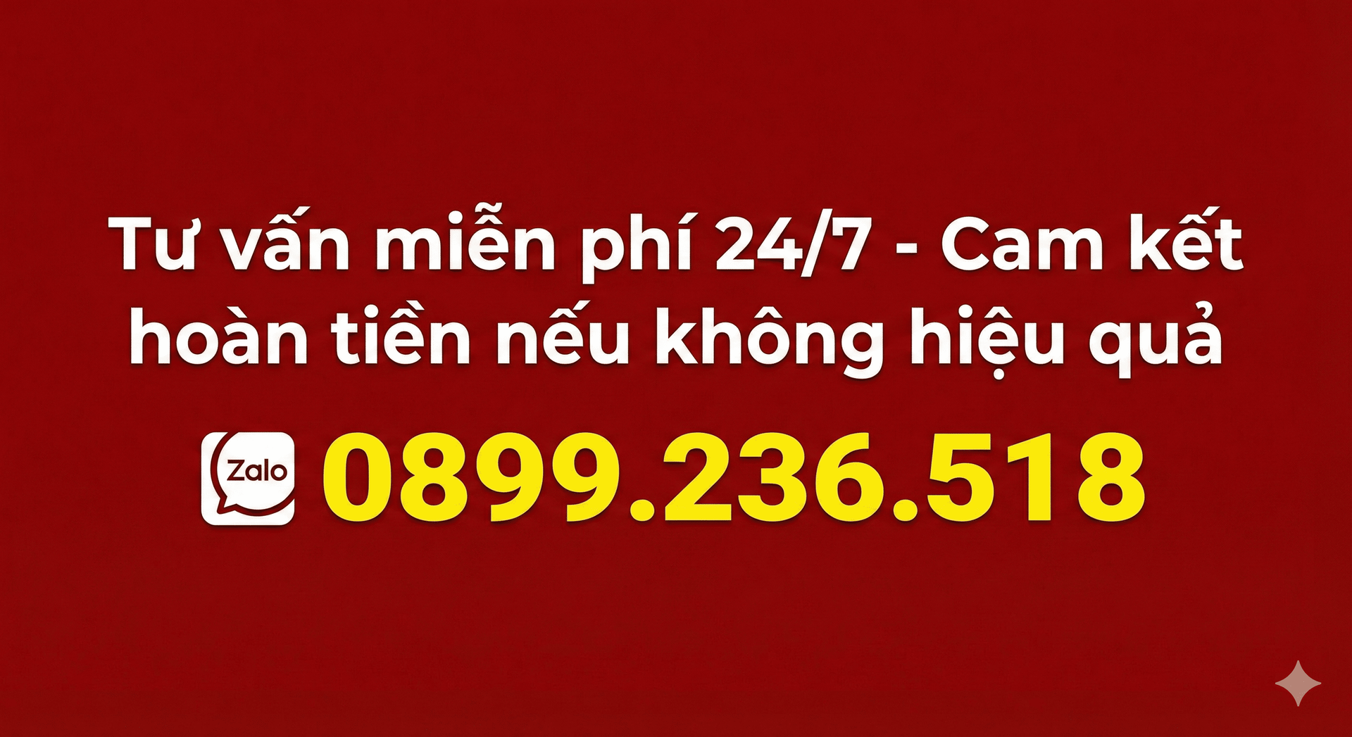 Liên hệ công ty thám tử An Long Hotline 0899.236.518